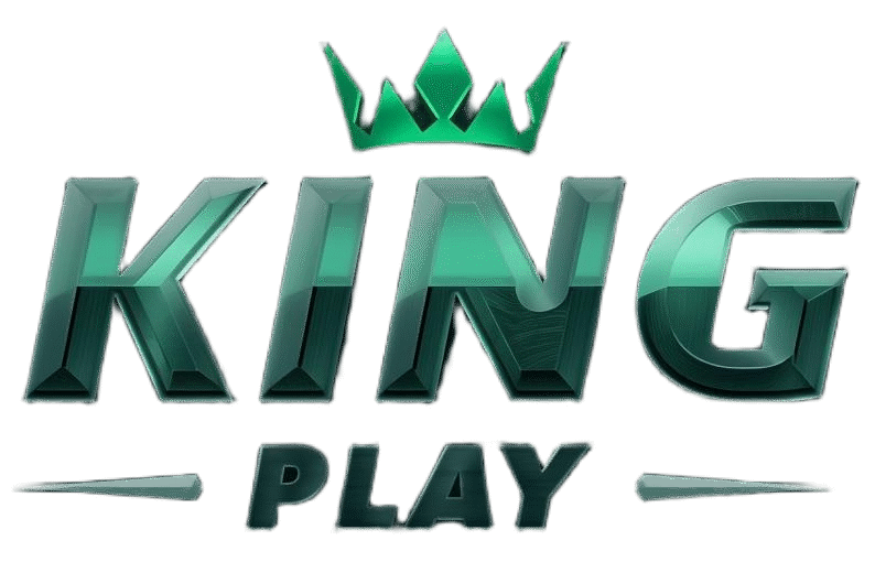 King Play