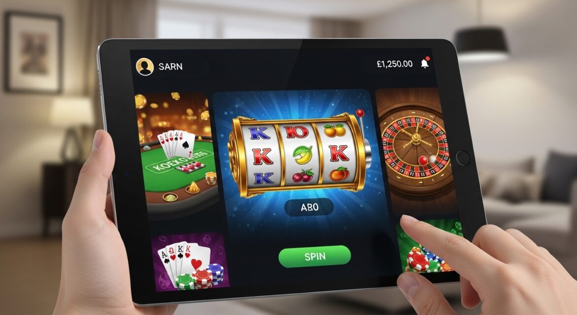 The World of Games: How Interactive Play Shapes Culture, Cognition, and Connection